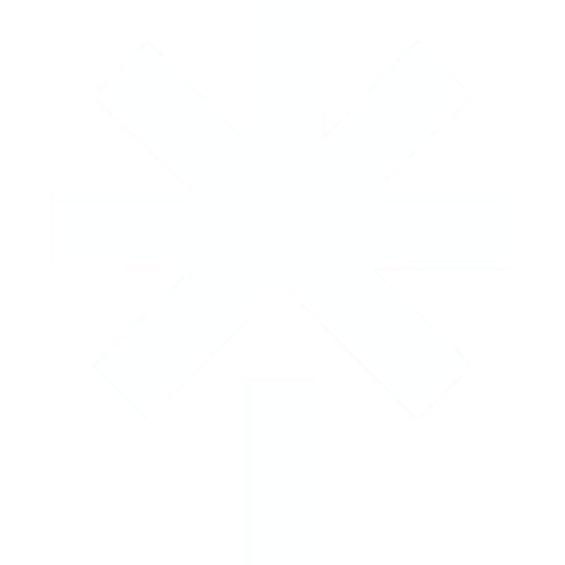 Linktree
